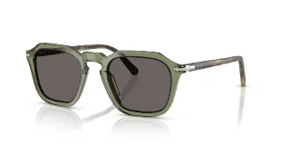 Persol Sunglasses PO3292S