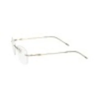 Airlock Eyeglasses FOREVER 202
