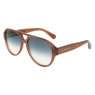 232 Transparent Brown