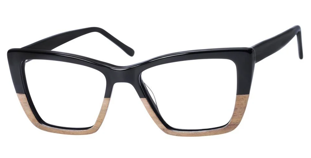 Reflections Eyeglasses R818