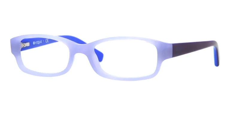 Vogue Eyeglasses VO2812