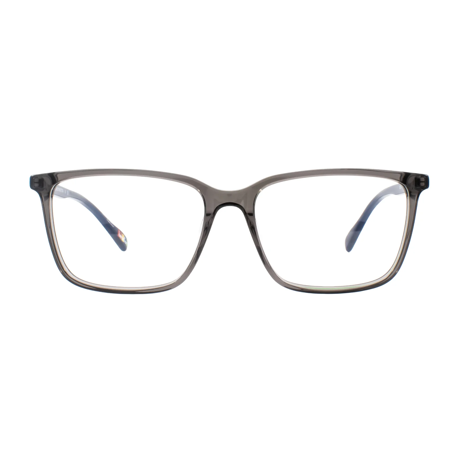 Benetton Eyeglasses BEO 1119