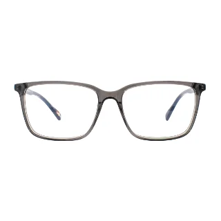 Benetton Eyeglasses BEO 1119