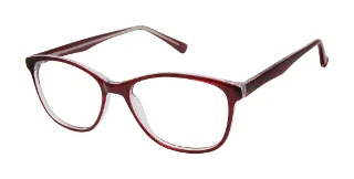 BD0 BURGUNDY
