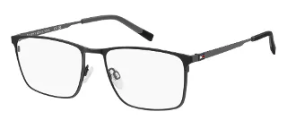 Tommy Hilfiger Eyeglasses TH 2273