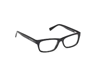 Guess Jeans Eyeglasses GJ50002