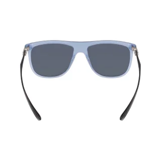 Spyder Sunglasses SP6043