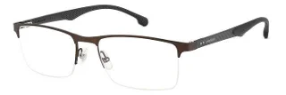 0VZH Matte Bronze