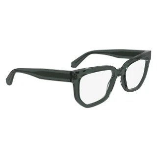 Calvin Klein Collection Eyeglasses CKJ24615