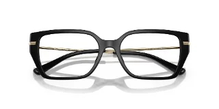 Michael Kors Eyeglasses MK4134U