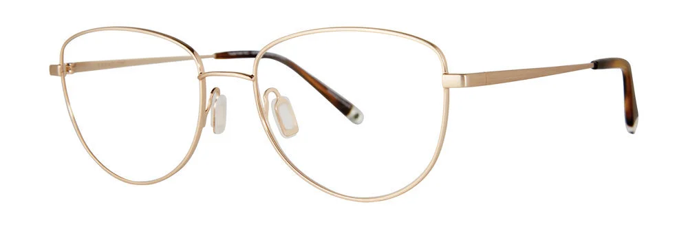 Paradigm Eyeglasses Pryor