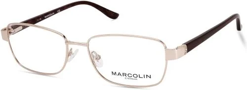 Marcolin Eyeglasses MA5018