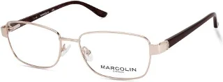 Marcolin Eyeglasses MA5018