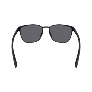 Nike Sunglasses METAL FUSION FV2377