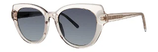 Paradigm Sunglasses Bronte