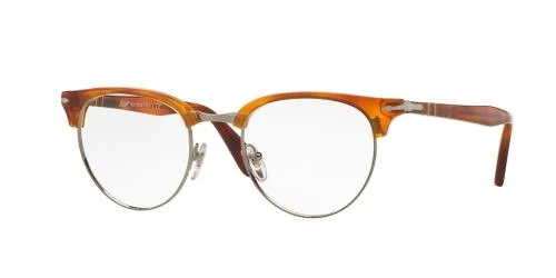 Persol Eyeglasses PO8129V