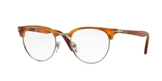 Persol Eyeglasses PO8129V