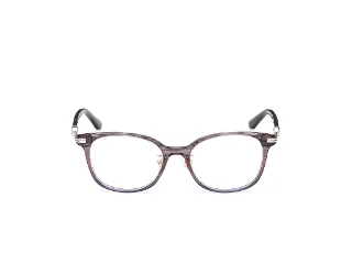 Guess Eyeglasses GU50339-D