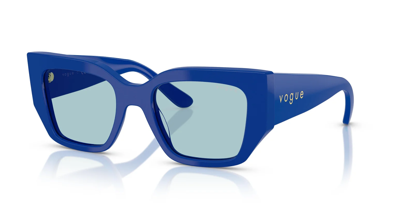 Vogue Sunglasses VO5583SF
