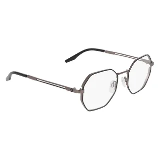 Converse Eyeglasses CV1034