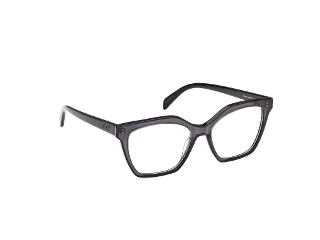 Emilio Pucci Eyeglasses EP5239
