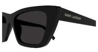 Saint Laurent Sunglasses SL 276 MICA