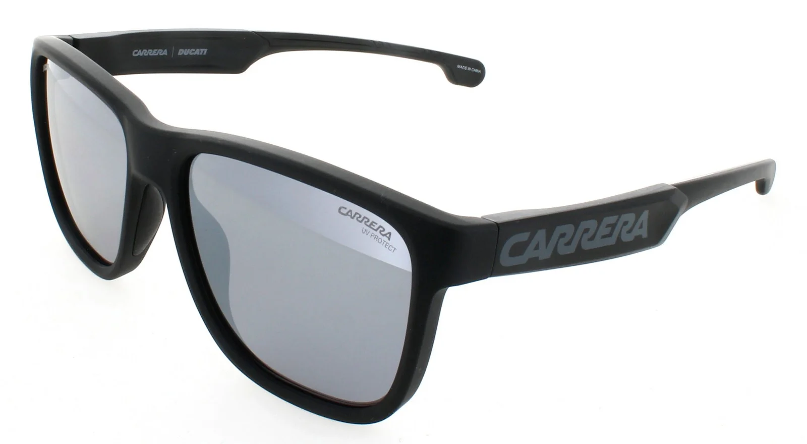 Carrera Sunglasses CARDUC 003/S