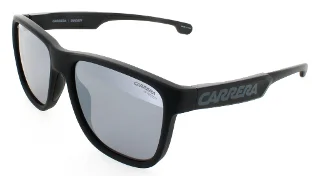 Carrera Sunglasses CARDUC 003/S