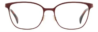 0C8c Burgun Red