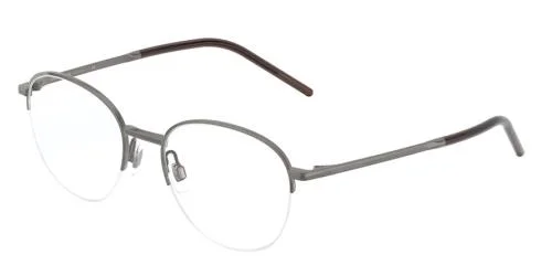 Dolce & Gabbana Eyeglasses DG1329