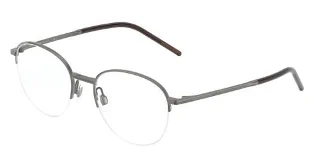 Dolce & Gabbana Eyeglasses DG1329