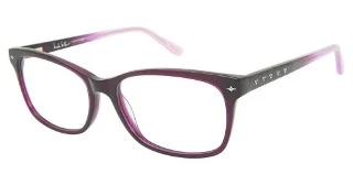 Nicole Miller Eyeglasses Jaida