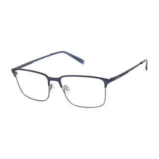 Eddie Bauer Eyeglasses 32092