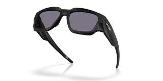 Oakley Sunglasses INSTAGATOR