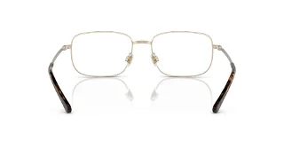 Polo Eyeglasses PH1218