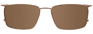 Takumi Eyeglasses TK1115