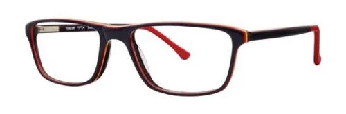 Timex Eyeglasses SHUTOUT