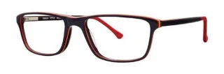 Timex Eyeglasses SHUTOUT