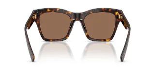 Dolce & Gabbana Sunglasses DG4512