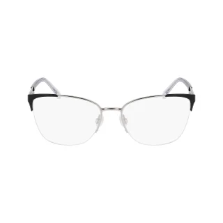 Draper James Eyeglasses DJ5048
