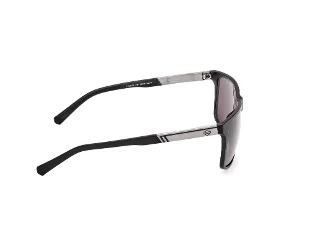 Harley Davidson Sunglasses HD00020