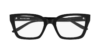 Balenciaga Eyeglasses BB0501O