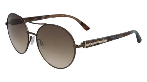 Bebe Sunglasses BB7212