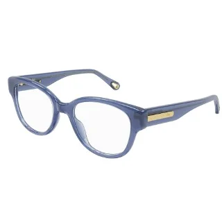 004 Blue