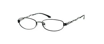 Catherine Deneuve Eyeglasses CD-245