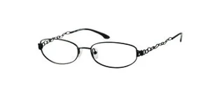 Catherine Deneuve Eyeglasses CD-245