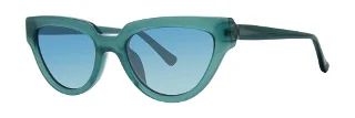 Kensie Sunglasses JUSTIFY