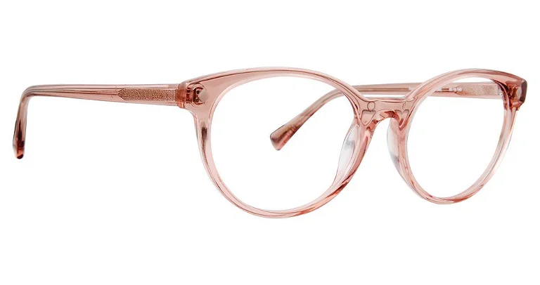 Vera Bradley Eyeglasses Kennedy