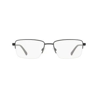 Joe Eyeglasses 4126