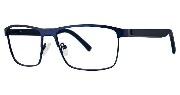 Big Mens Eyewear Club Eyeglasses BIG Scene